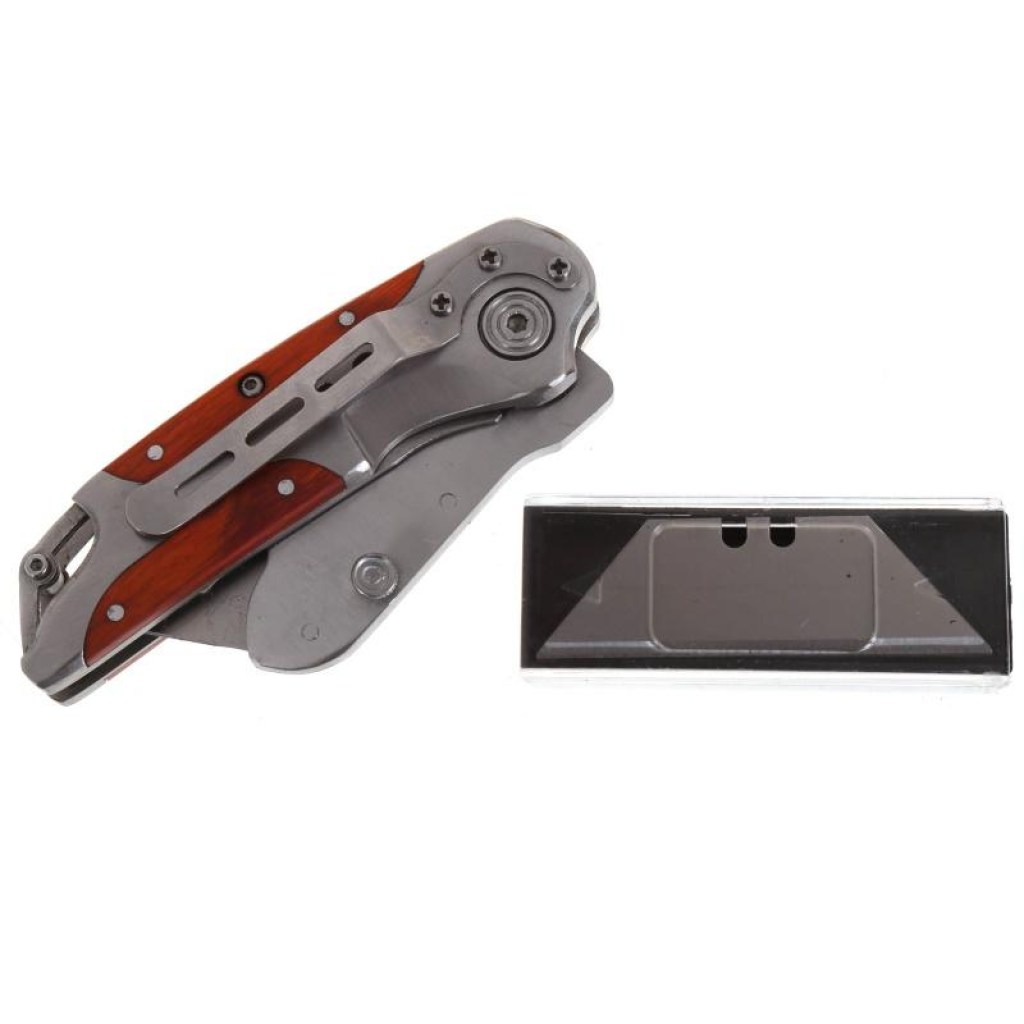 κοπίδι-φαλτσέτα-βαρέου-τύπου-με-ανταλλακτικές-λεπίδες-finder